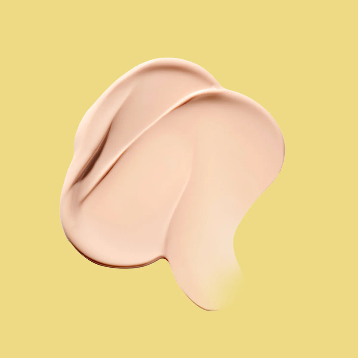 GANGNAM GLOW DAY SHIELD PERFECT SUNSCREEN SPF 50 50ml / 1.69 fl.oz