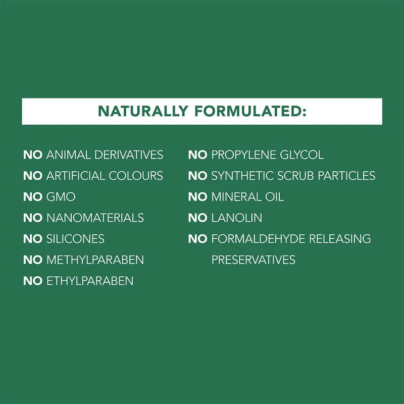 SUKIN ANTIOXIDANT EYE SERUM | SIGNATURE | 30 mL