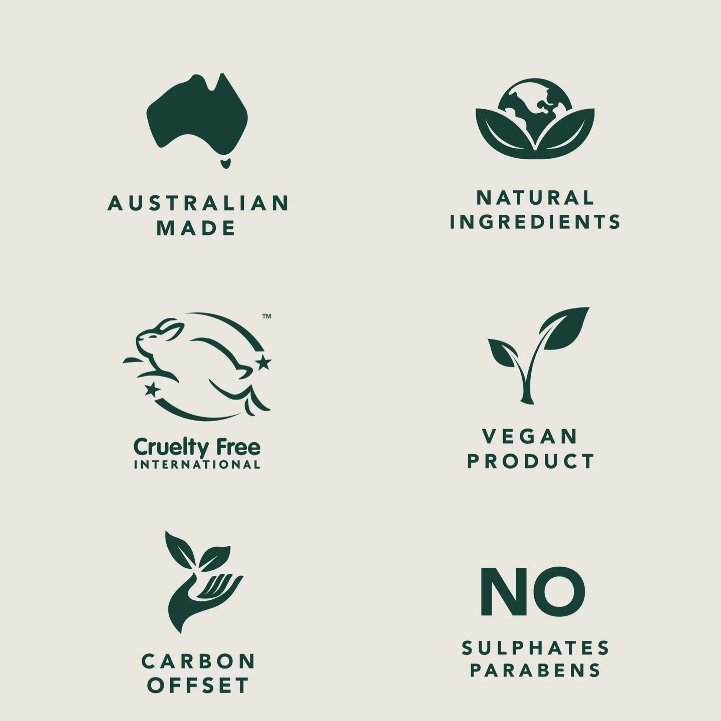 SUKIN ANTIOXIDANT EYE SERUM | SIGNATURE | 30 mL