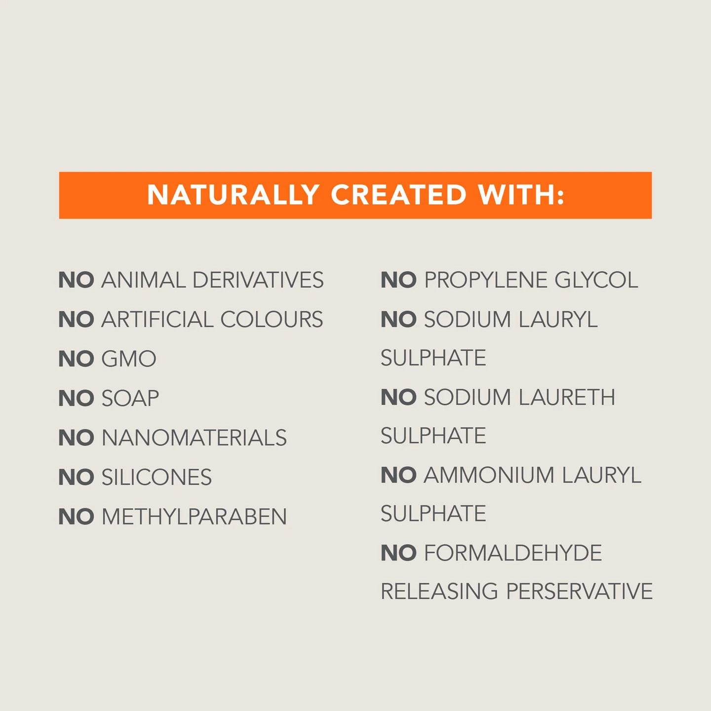 Sukin Shampoo and Conditioner Sensitive Scalp Care - Gentle Formular